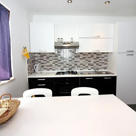 5106c Apartamento *