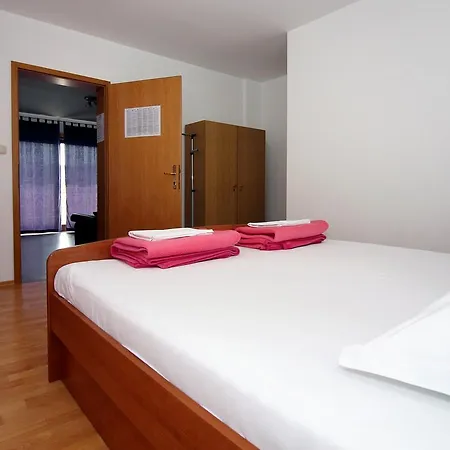 Apartamento 5106c *